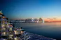 Студия 1 комната 28 м² Батуми, Грузия