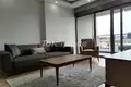 1 bedroom apartment 73 m² Aksu, Turkey