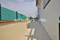 Dom 5 pokojów 199 m² Manilva, Hiszpania