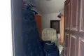 Casa 5 habitaciones 96 m² Pecurice, Montenegro