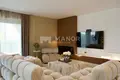 House 384 m² Buje, Croatia