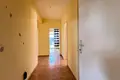 Appartement 5 chambres 160 m² Ravda, Bulgarie