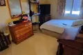3 bedroom house 150 m² Dos Hermanas, Spain