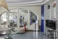 Двухуровневая квартира с современным ремонтом рядом с Цветным бульваром