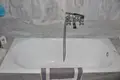 Cottage 4 bedrooms 200 m² Platamonas, Greece