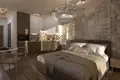 Complejo residencial Horizont Residence