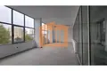 Nieruchomości komercyjne 400 m² w Bashkia Durres, Albania