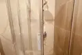 1 bedroom apartment 70 m² Girne District, Northern Cyprus