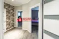 Wohnung 1 zimmer 44 m² Hrodna, Belarus