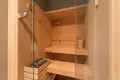 6-Schlafzimmer-Villa 558 m² Durasevici, Montenegro
