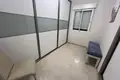Wohnung 3 Schlafzimmer 110 m² Dos Hermanas, Spanien