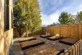 Casa 110 m² Lahojsk selsaviet, Belarús