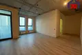 Квартира 3 комнаты 82 м² Минск, Беларусь