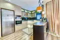 Penthouse 5 pokojów 250 m² Tosmur, Turcja