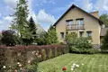 Chalet 263 m² Hrodna, Bélarus