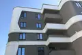 3 room apartment 78 m² Brest, Belarus
