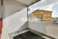 Apartamento  Helsinki sub region, Finlandia