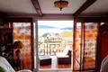 Дом 4 спальни 240 м² Boreti, Черногория