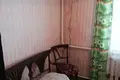 Дом 73 м² Лида, Беларусь