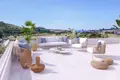 2 bedroom bungalow 84 m² Mijas, Spain