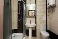 1 room apartment 53 m² Odesa, Ukraine