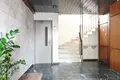 Wohnung 3 zimmer 107 m² Municipality of Palaio Faliro, Griechenland