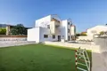 Willa 7 pokojów 464 m² Grad Kastela, Chorwacja