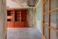Casa 4 habitaciones 173 m² Jelgava, Letonia