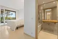 Mieszkanie 3 pokoi 160 m² Hiszpania, Hiszpania