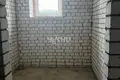 Dom 280 m² Gorodetsky District, Rosja