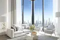 Wohnung 1 Schlafzimmer 69 m² Dubai, Vereinigte Arabische Emirate
