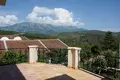 Casa 4 habitaciones 372 m² Lustica, Montenegro