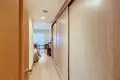 Apartamento 4 habitaciones 179 m² Bel Air, Španjolska
