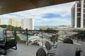 Mieszkanie 3 pokoi  Benidorm, Hiszpania