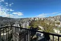 Apartamento 3 habitaciones 89 m² Tiflis, Georgia