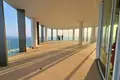 Penthouse 5 Schlafzimmer 782 m² Agia Napa, Zypern