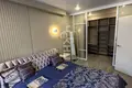 Stadthaus 91 m² Afonino, Russland