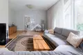 Haus 4 zimmer 700 m² Rigaer Strand, Lettland