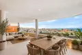 Wohnung 2 Schlafzimmer 90 m² Dos Hermanas, Spanien