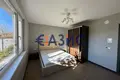 Casa 5 habitaciones 108 m² Gyulyovtsa, Bulgaria
