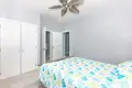 Casa 3 habitaciones 232 m² Roatán, Honduras