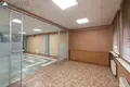 Gewerbefläche 137 m² Vilnius, Litauen