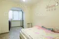 Mieszkanie 3 pokoi 82 m² Evenkiysky Rayon, Rosja