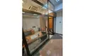 Shop 94 m² in City of Zagreb, Croatia