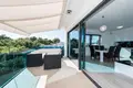 Hotel 550 m² in Opcina Vir, Croatia