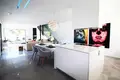Maison 3 chambres 150 m² Alicante, Espagne