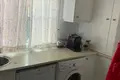 4 bedroom house 100 m² Manilva, Spain