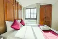 2 bedroom condo  in Ban Na Chom Thian, Thailand