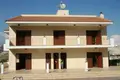 8 bedroom House 580 m² Agia Anna, Cyprus