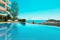 Apartamento 2 habitaciones 109 m² Fuengirola, Španjolska